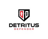 /public/logoimage/1495592005Detritus Defender 8.jpg